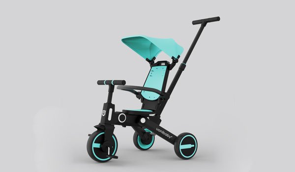 blue-uonibaby-tricycle