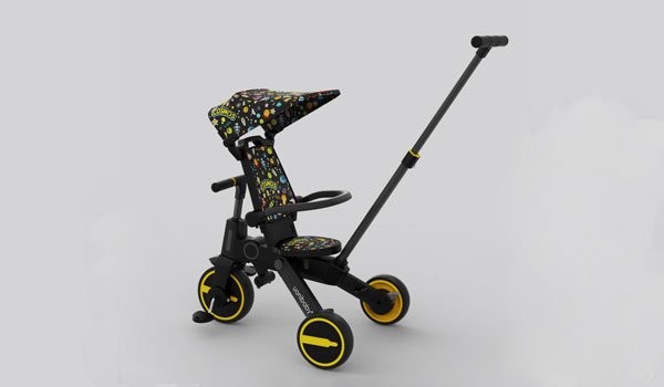 mix-flower-uonibaby-tricycle