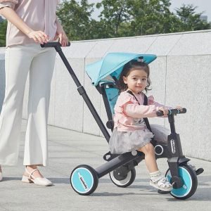 uonibaby-tricycle-blog-picture