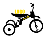 oem-logo-toddle-tricycle-icon-uonibaby