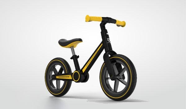 ph9-foldable-kids-balance-bike