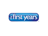 the-first-year