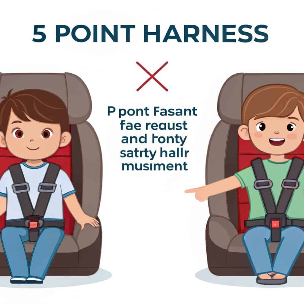 when-selecting-a-car-seat--a-5-point-harness-offer
