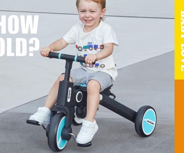 How-old-do-kids-need-for-tricycle